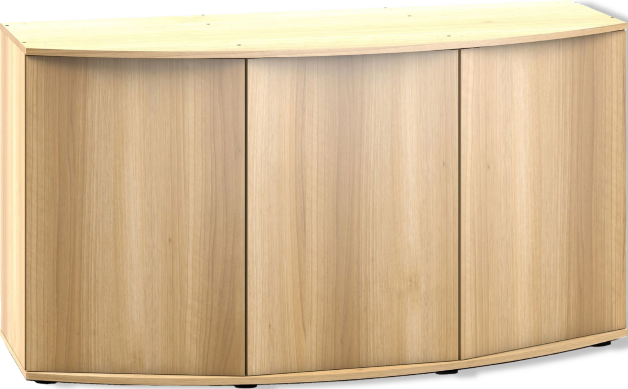 https://cdn.warentuin.nl/media/catalog/product/S/C/SCAN4022573503487_01_gebr_de_boon_juwel_meubel_bouwpakket_sbx_vis_fe0b.png