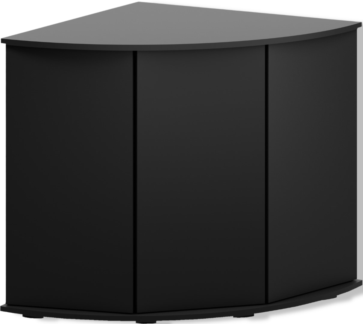 https://cdn.warentuin.nl/media/catalog/product/S/C/SCAN4022573504132_01_gebr_de_boon_juwel_meubel_bouwpakket_sbx_tri_4223.png