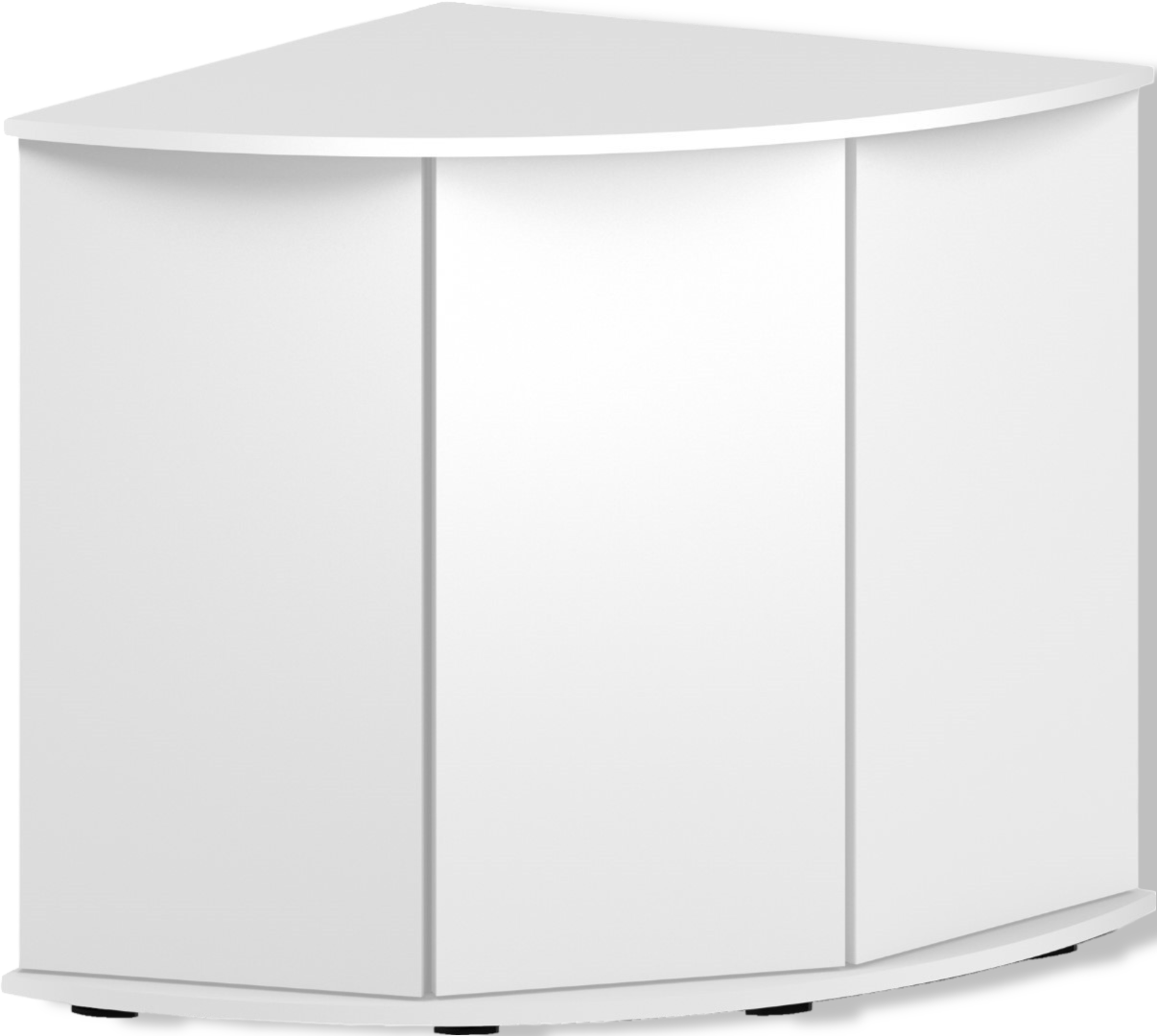 https://cdn.warentuin.nl/media/catalog/product/S/C/SCAN4022573504149_01_gebr_de_boon_juwel_meubel_bouwpakket_sbx_tri_210a.png