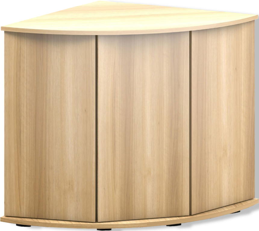 https://cdn.warentuin.nl/media/catalog/product/S/C/SCAN4022573504187_01_gebr_de_boon_juwel_meubel_bouwpakket_sbx_tri_950c.png