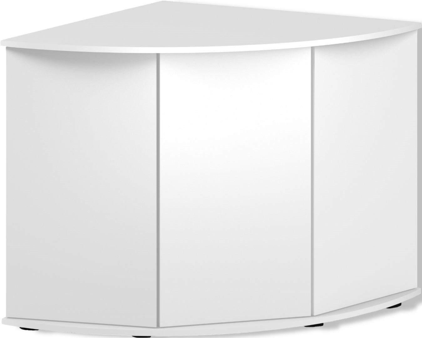 https://cdn.warentuin.nl/media/catalog/product/S/C/SCAN4022573504347_01_gebr_de_boon_juwel_meubel_bouwpakket_sbx_tri_cff8.png