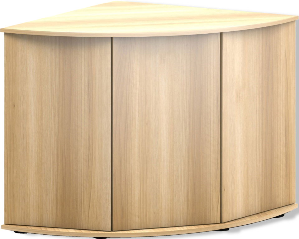 https://cdn.warentuin.nl/media/catalog/product/S/C/SCAN4022573504385_01_gebr_de_boon_juwel_meubel_bouwpakket_sbx_tri_9da2.png