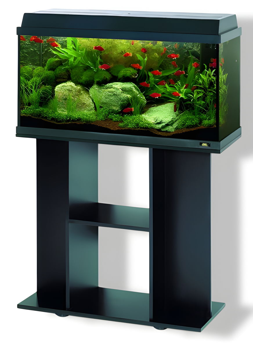 https://cdn.warentuin.nl/media/catalog/product/S/C/SCAN4022573583007_01_gebr_de_boon_juwel_meubel_bouwpakket_sb835_z_e99c.jpg