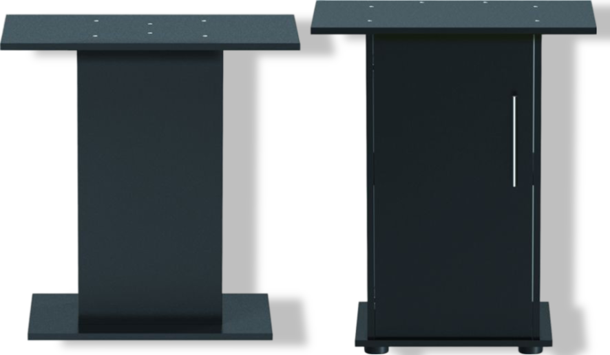 https://cdn.warentuin.nl/media/catalog/product/S/C/SCAN4022573603002_01_gebr_de_boon_juwel_meubel_bouwpakket_sb50_60_9419.png