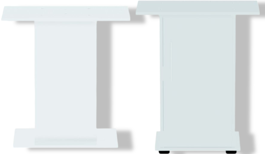 https://cdn.warentuin.nl/media/catalog/product/S/C/SCAN4022573604405_01_gebr_de_boon_juwel_meubel_bouwpakket_sb50_60_df9c.png