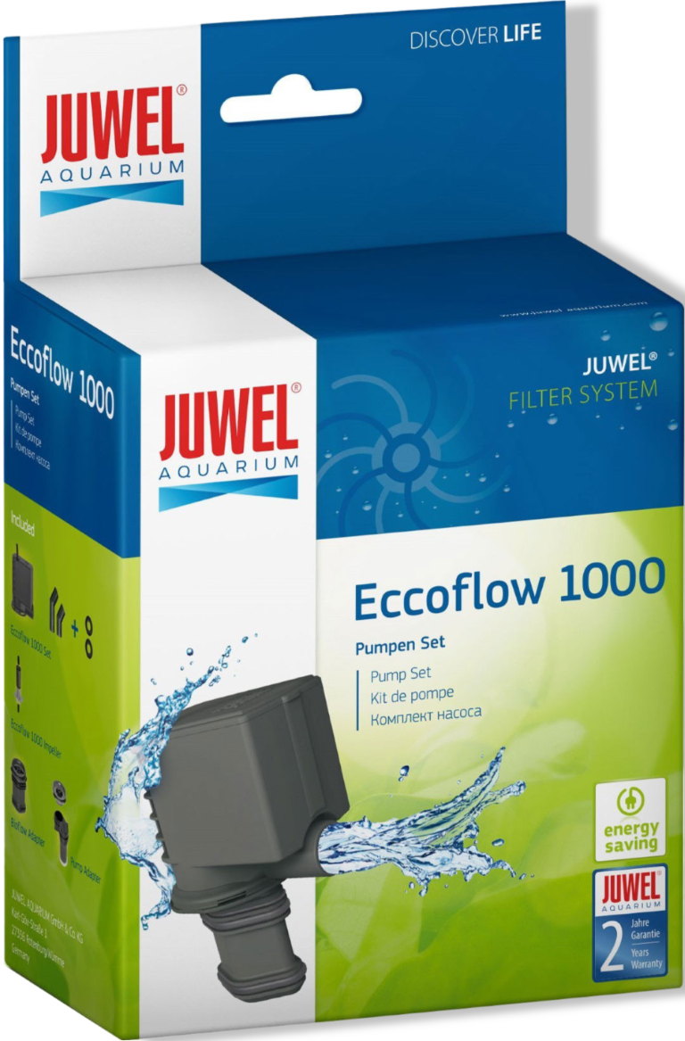 https://cdn.warentuin.nl/media/catalog/product/S/C/SCAN4022573857566_01_gebr_de_boon_juwel_pomp_eccoflow_1000_liter__2509.png