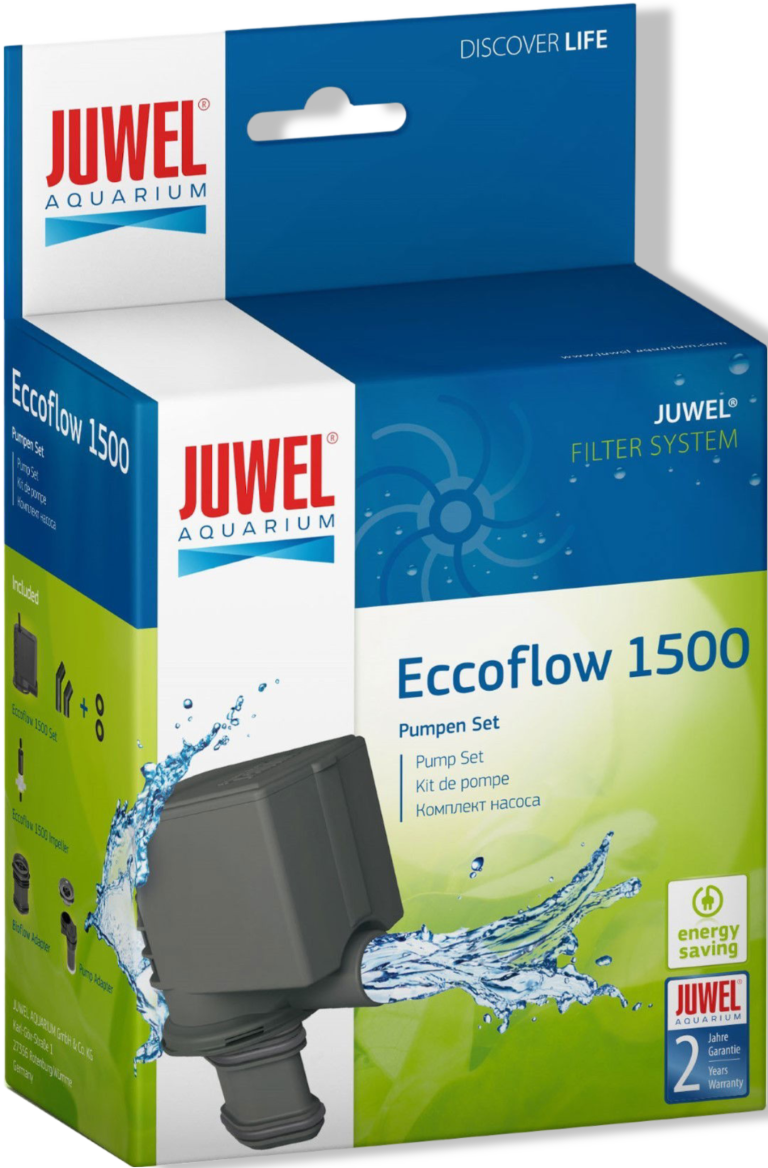 https://cdn.warentuin.nl/media/catalog/product/S/C/SCAN4022573857580_01_gebr_de_boon_juwel_pomp_eccoflow_1500_liter__60db.png