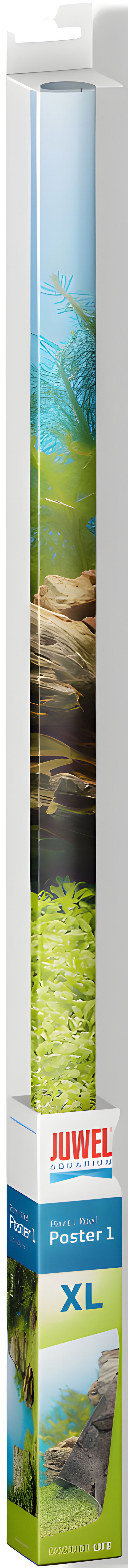 https://cdn.warentuin.nl/media/catalog/product/S/C/SCAN4022573862706_01_gebr_de_boon_juwel_achterwand_poster_1_xl_15_306b.jpg