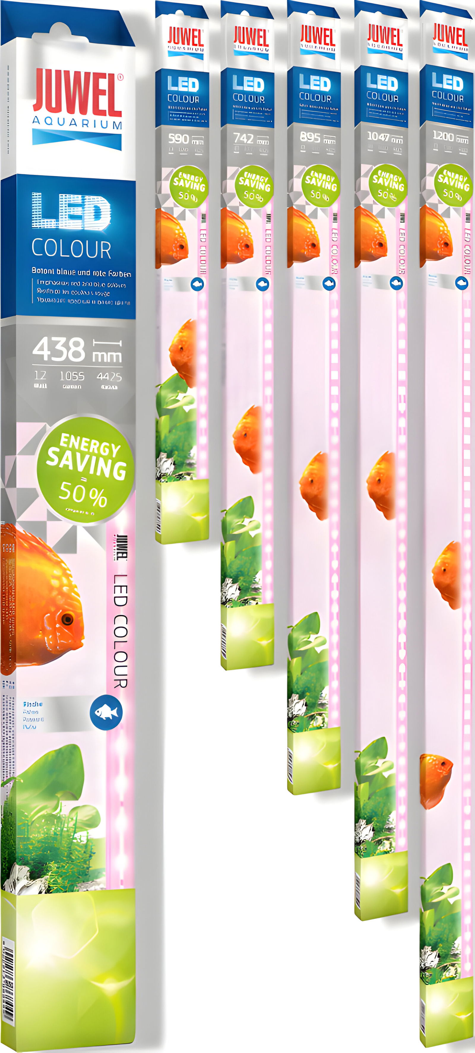 https://cdn.warentuin.nl/media/catalog/product/S/C/SCAN4022573868449_01_gebr_de_boon_juwel_led_lamp_colour_12_watt_4_75bc.jpg