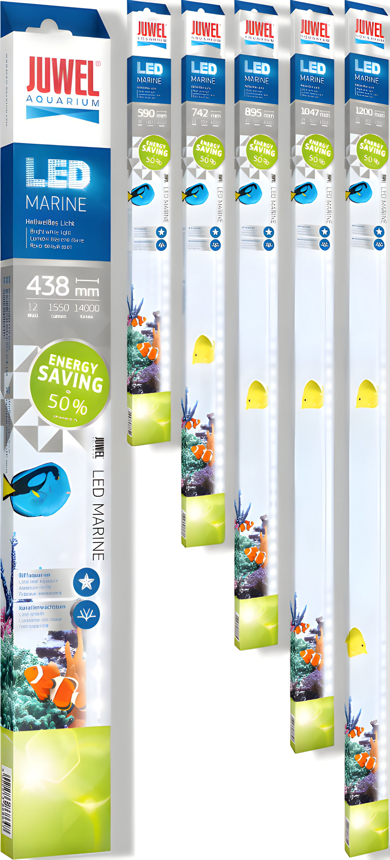 https://cdn.warentuin.nl/media/catalog/product/S/C/SCAN4022573868647_01_gebr_de_boon_juwel_led_lamp_marine_12_watt_4_e587.jpg