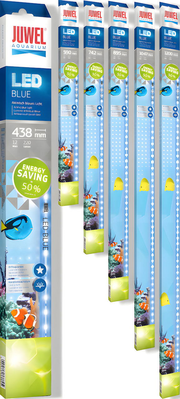 https://cdn.warentuin.nl/media/catalog/product/S/C/SCAN4022573868845_01_gebr_de_boon_juwel_led_lamp_blue_12_watt_438_f636.jpg