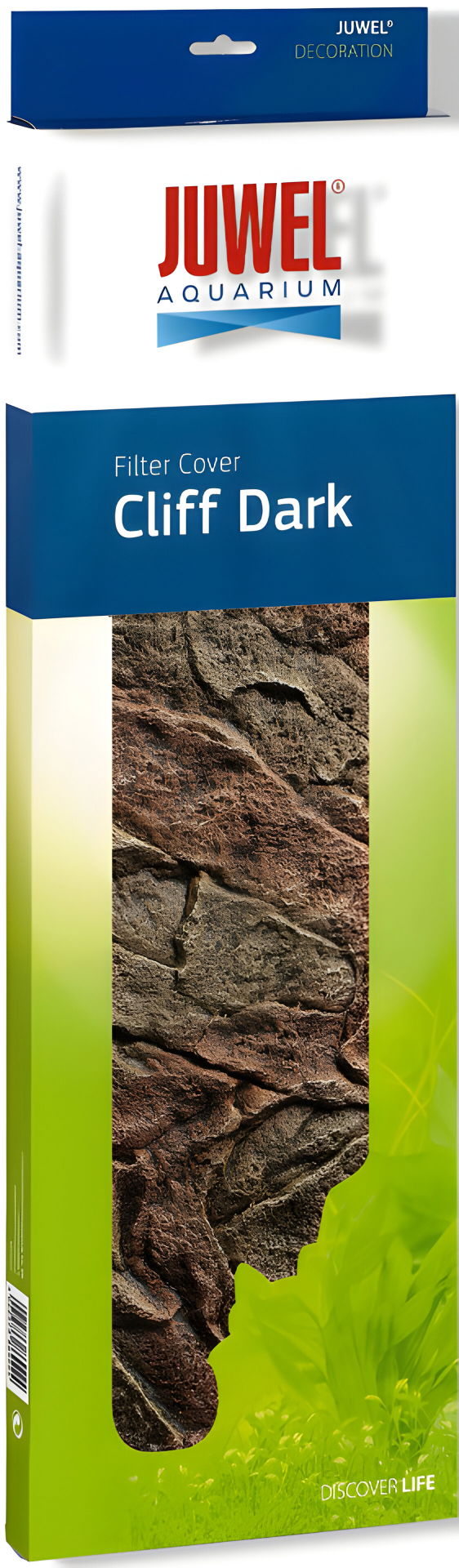 https://cdn.warentuin.nl/media/catalog/product/S/C/SCAN4022573869217_01_gebr_de_boon_juwel_filtercover_cliff_dark_ju_bc82.jpg