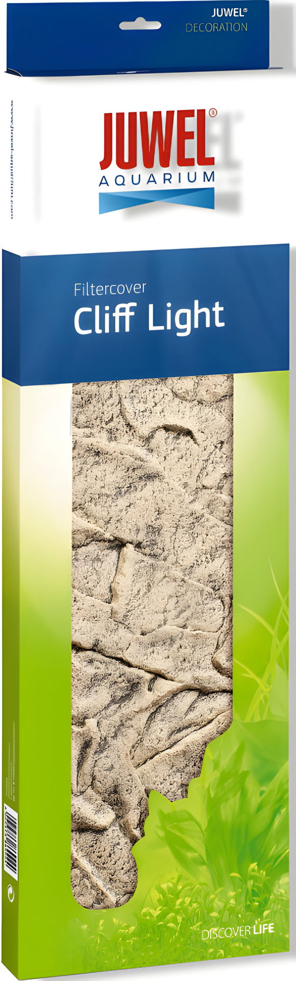 https://cdn.warentuin.nl/media/catalog/product/S/C/SCAN4022573869224_01_gebr_de_boon_juwel_filtercover_cliff_light_j_8a39.jpg