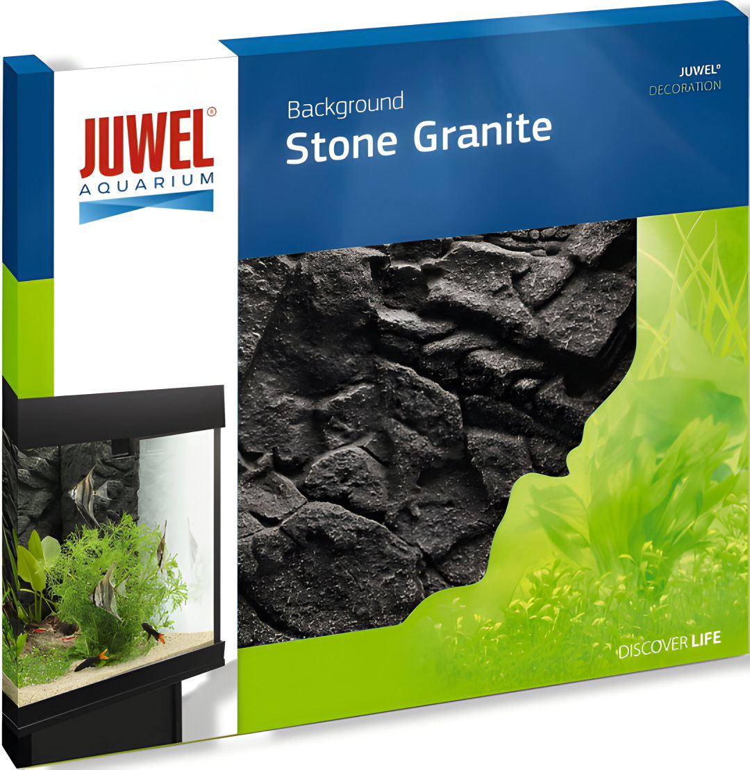 https://cdn.warentuin.nl/media/catalog/product/S/C/SCAN4022573869309_01_gebr_de_boon_juwel_achterwand_stone_granite__966d.jpg