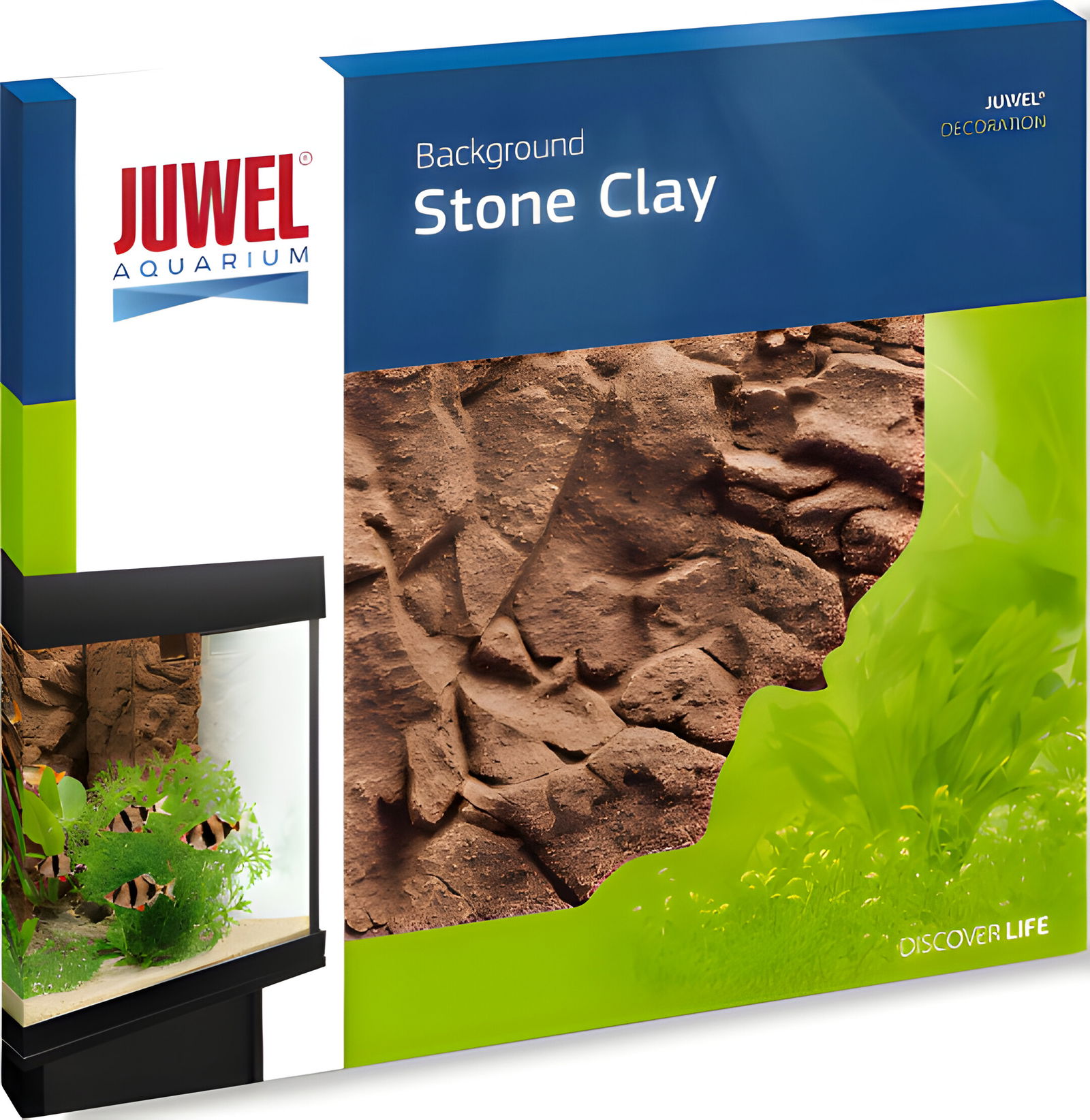 https://cdn.warentuin.nl/media/catalog/product/S/C/SCAN4022573869323_01_gebr_de_boon_juwel_achterwand_stone_clay_60x_0e90.jpg