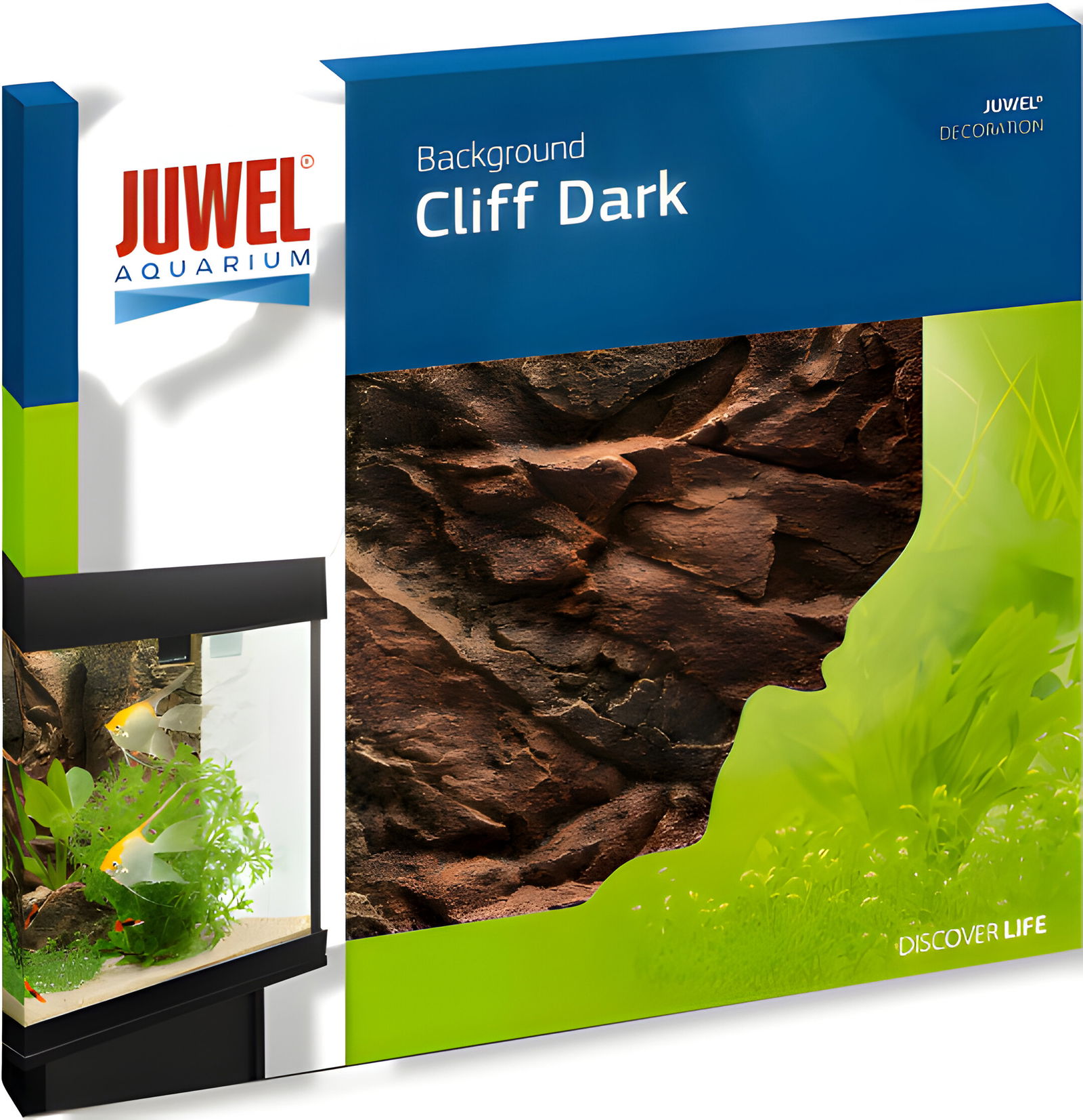 https://cdn.warentuin.nl/media/catalog/product/S/C/SCAN4022573869415_01_gebr_de_boon_juwel_achterwand_cliff_dark_60x_51cc.jpg