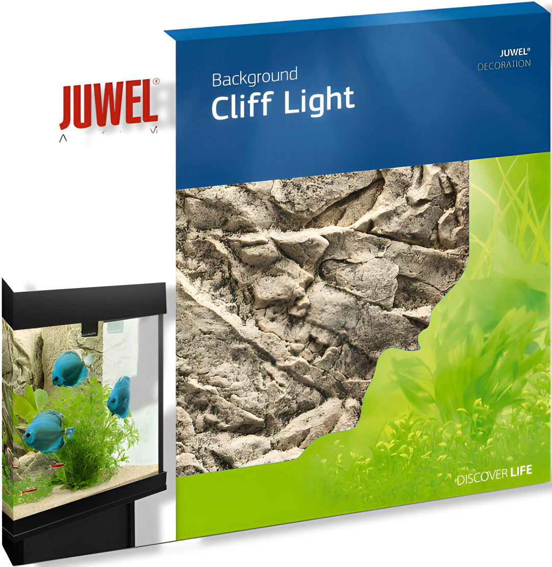 https://cdn.warentuin.nl/media/catalog/product/S/C/SCAN4022573869422_01_gebr_de_boon_juwel_achterwand_cliff_light_60_675f.jpg