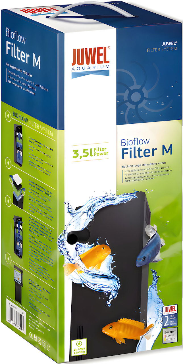 https://cdn.warentuin.nl/media/catalog/product/S/C/SCAN4022573870503_01_gebr_de_boon_juwel_bioflow_m_filter_600_lite_21de.jpg