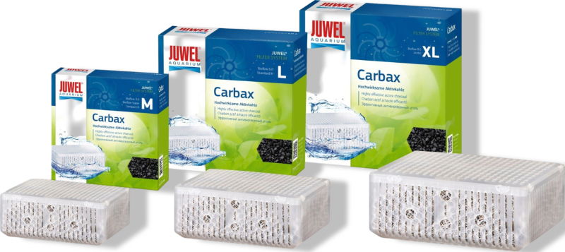 https://cdn.warentuin.nl/media/catalog/product/S/C/SCAN4022573880588_01_gebr_de_boon_juwel_carbax_bioflow_m_3_0_comp_6786.jpg