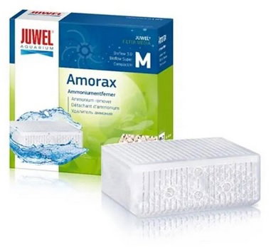 https://cdn.warentuin.nl/media/catalog/product/S/C/SCAN4022573881042_juwel_amorax_removable_ammonium_sponge_bio_d680.jpg