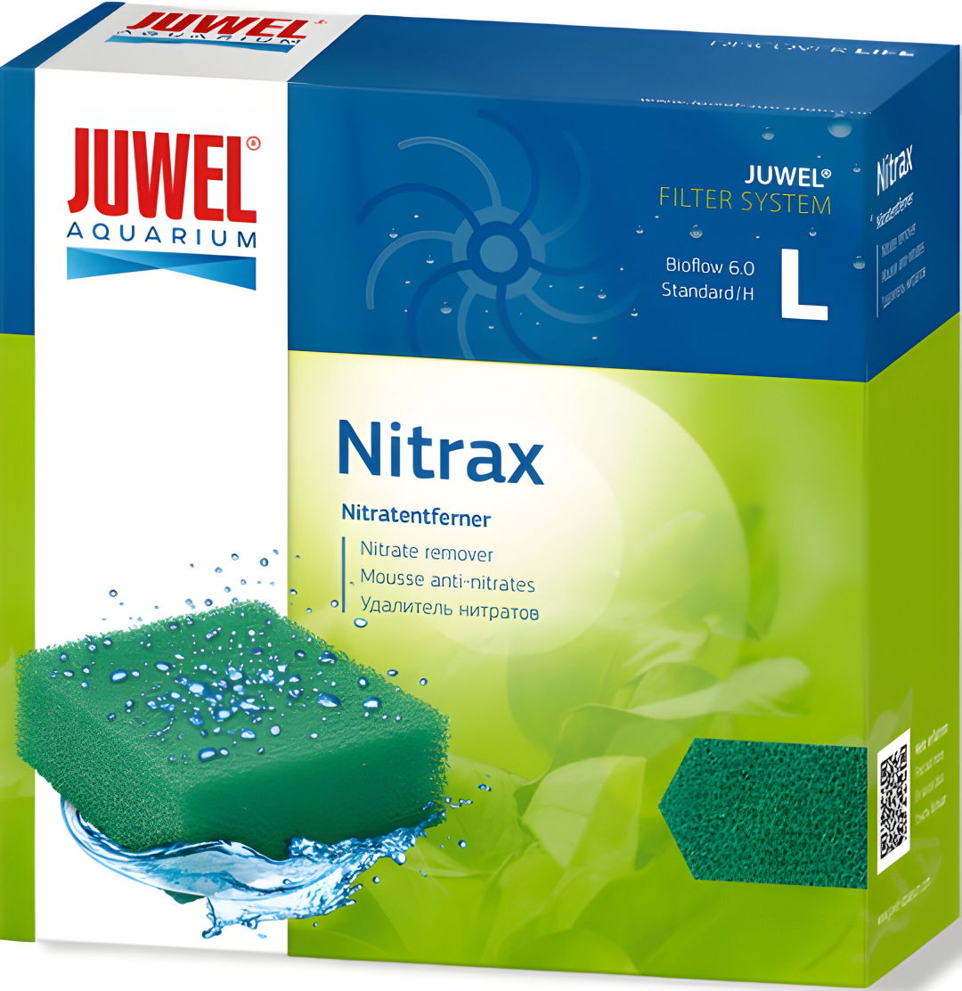 https://cdn.warentuin.nl/media/catalog/product/S/C/SCAN4022573881059_01_gebr_de_boon_juwel_nitrax_bioflow_6_0_standa_d1ee.jpg