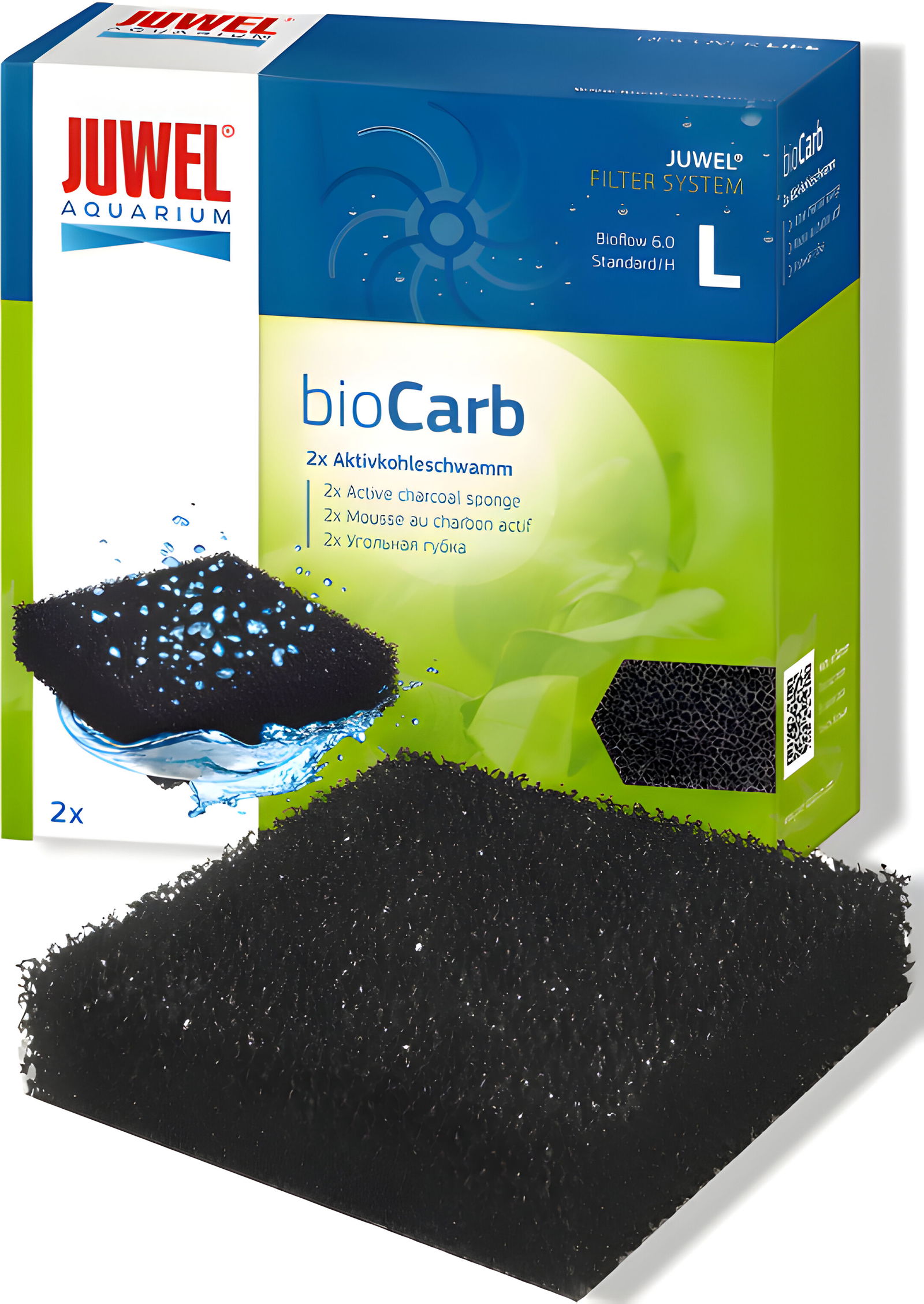 https://cdn.warentuin.nl/media/catalog/product/S/C/SCAN4022573881097_01_gebr_de_boon_juwel_koolpatroon_bioflow_6_0_s_c9dc.jpg
