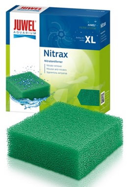 https://cdn.warentuin.nl/media/catalog/product/S/C/SCAN4022573881554_juwel_nitrax_bioflow_xl_nitraatverwijderaa_76ba.jpg