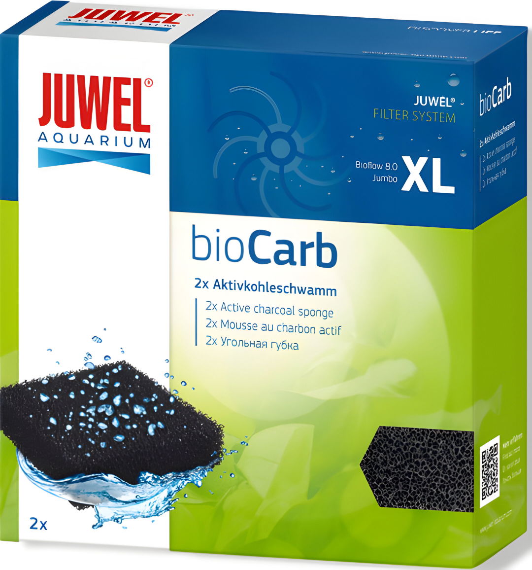 https://cdn.warentuin.nl/media/catalog/product/S/C/SCAN4022573881592_01_gebr_de_boon_juwel_koolpatroon_bioflow_8_0_j_8c86.jpg