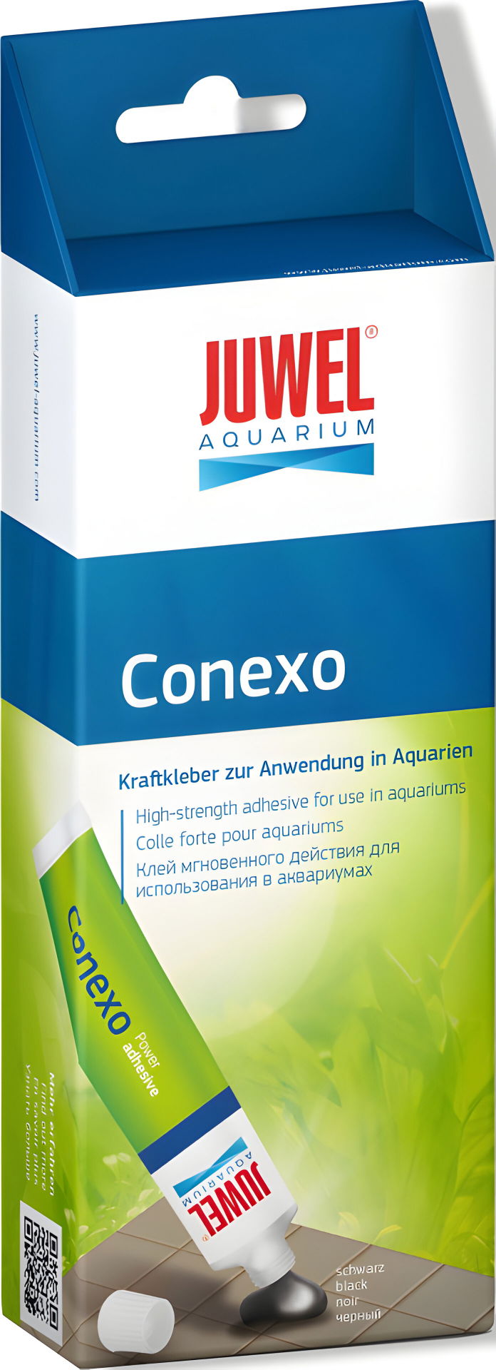 https://cdn.warentuin.nl/media/catalog/product/S/C/SCAN4022573883558_01_gebr_de_boon_juwel_onderwater_silicone_zwart_057d.jpg