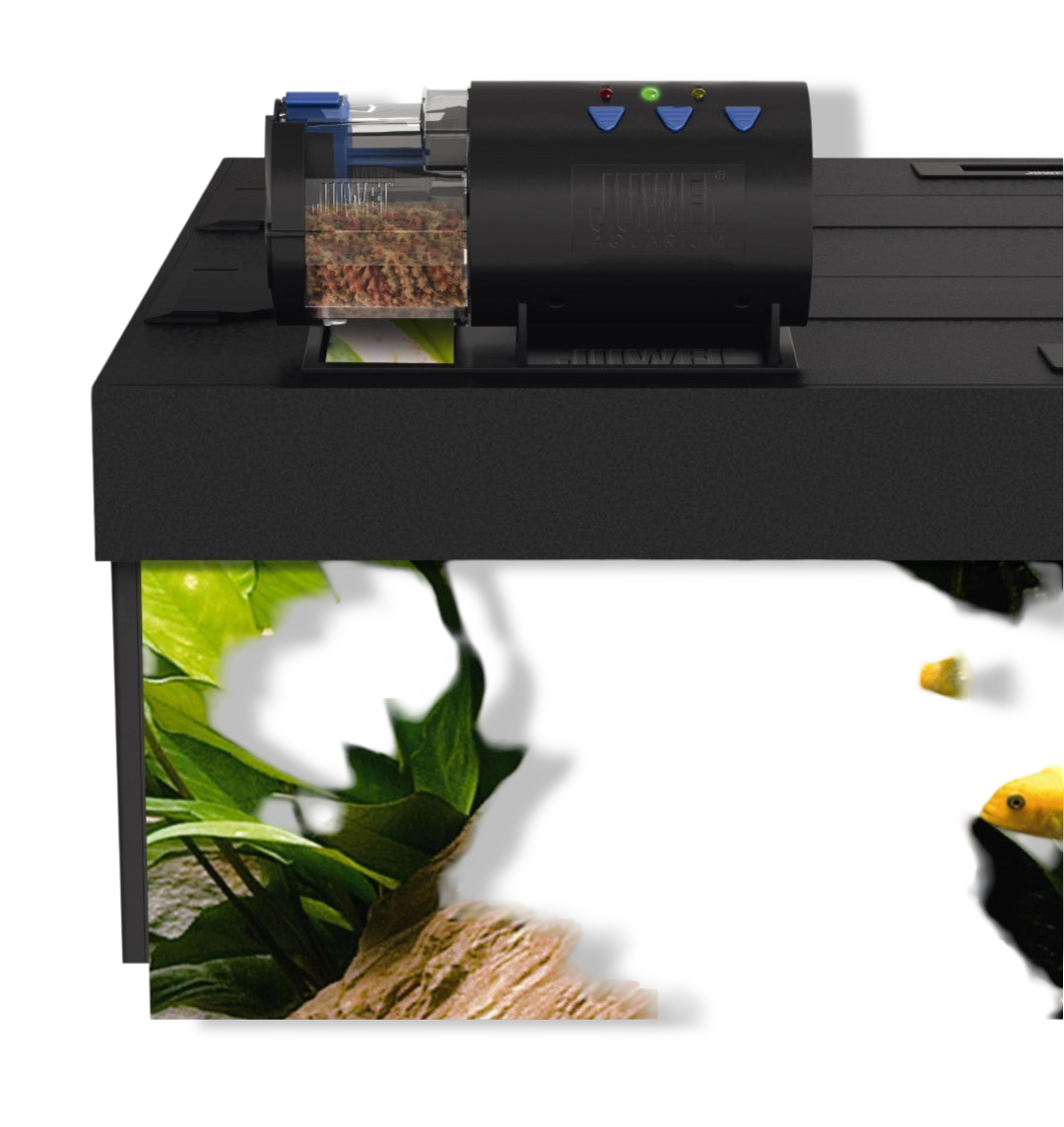 https://cdn.warentuin.nl/media/catalog/product/S/C/SCAN4022573890006_01_gebr_de_boon_juwel_voederautomaat_easy_feed__f33d.png
