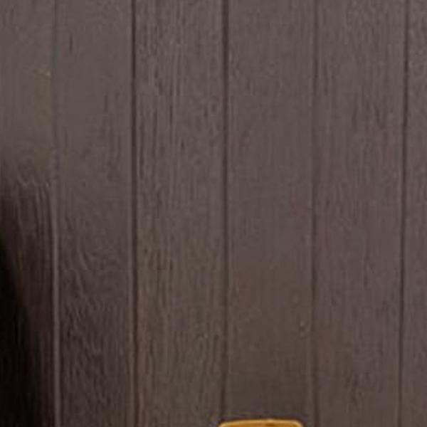https://cdn.warentuin.nl/media/catalog/product/S/C/SCAN4023122265801_01_meuwisseneen_vierdeagro_regentonnen_regenton_madera_220_li_2ba0.jpg