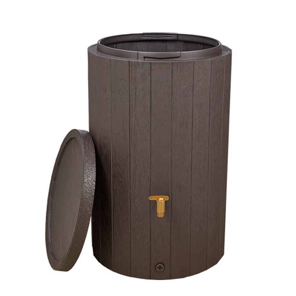 https://cdn.warentuin.nl/media/catalog/product/S/C/SCAN4023122265801_regenton_madera_220_liter_bruin_dia57_x_h_93_cm_k_meuwissen_a_c116.jpeg