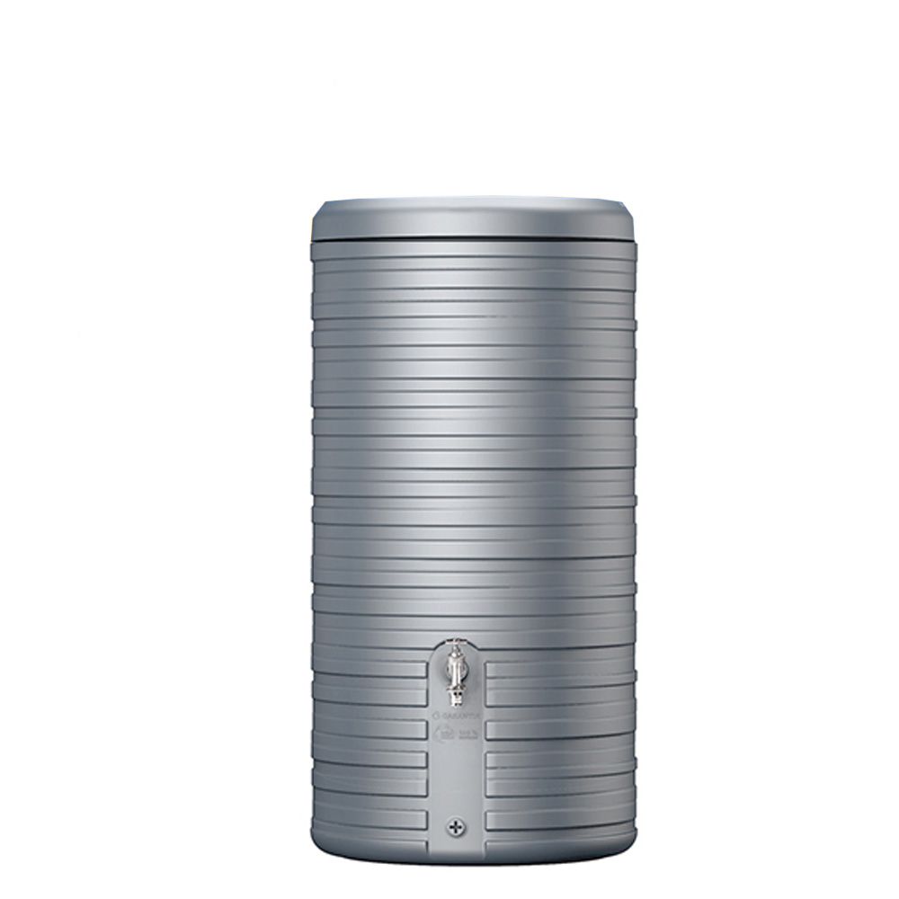 https://cdn.warentuin.nl/media/catalog/product/S/C/SCAN4023122283065_regenton_nordic_300_liter_steengrijs_dia_59max_x_h_118_cm_c_m_66fd.jpeg