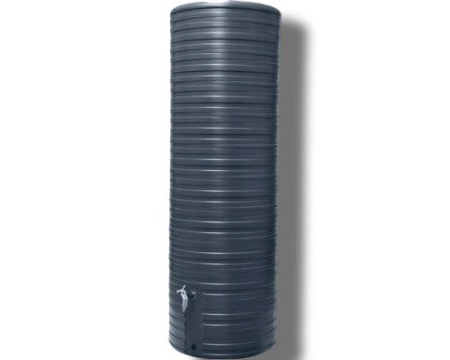 https://cdn.warentuin.nl/media/catalog/product/S/C/SCAN4023122290193_01_nordic_ton_500_liter_grafietgrijs_61_x_h_185_01_cm_c_meuwi_bb37.jpg