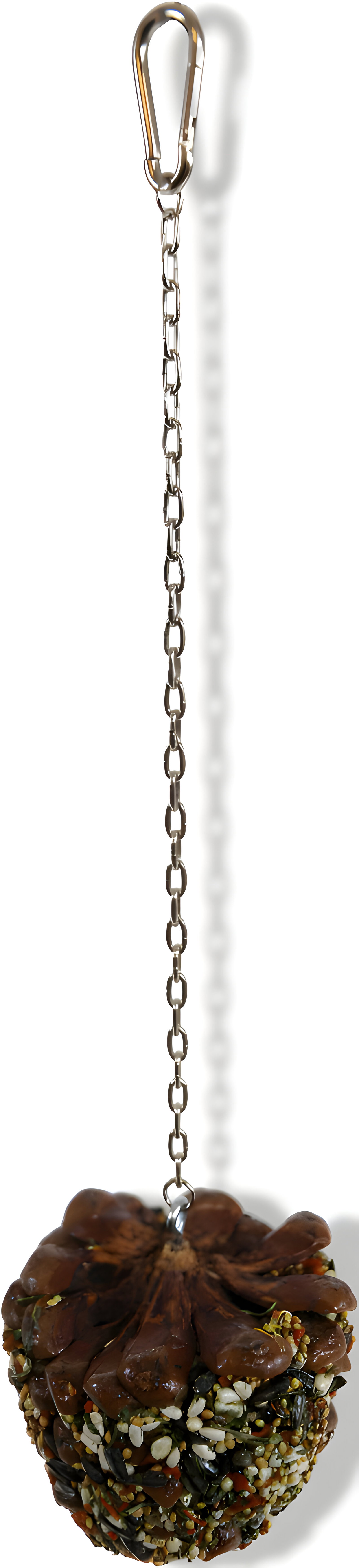 https://cdn.warentuin.nl/media/catalog/product/S/C/SCAN4024344070372_01_gebr_de_boon_jr_farm_grote_parkiet_papegaai__76fd.jpg