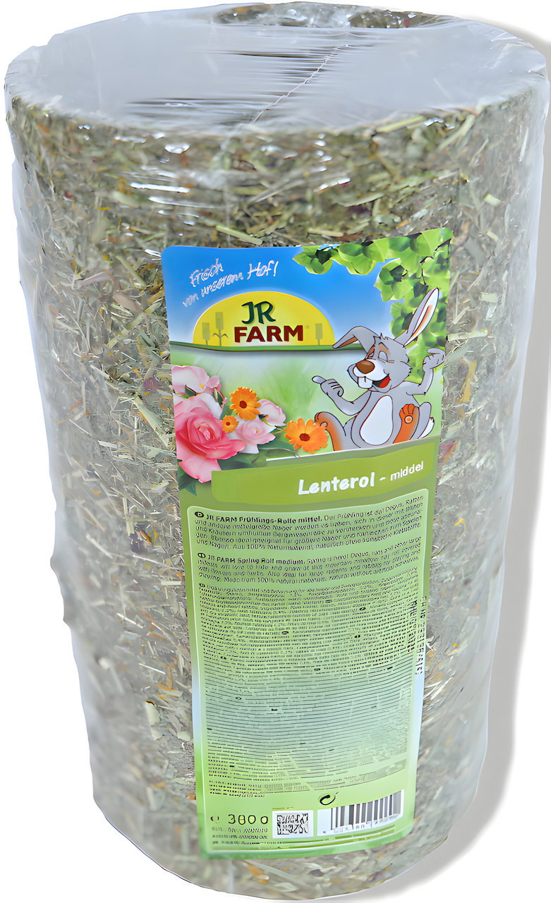 https://cdn.warentuin.nl/media/catalog/product/S/C/SCAN4024344099090_01_gebr_de_boon_jr_farm_knaagdier_lenterol_midd_4a7c.jpg