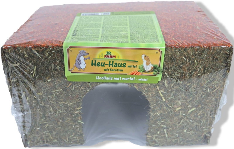 https://cdn.warentuin.nl/media/catalog/product/S/C/SCAN4024344162480_01_gebr_de_boon_jr_farm_knaagdier_hooihuis_wort_b1f5.jpg