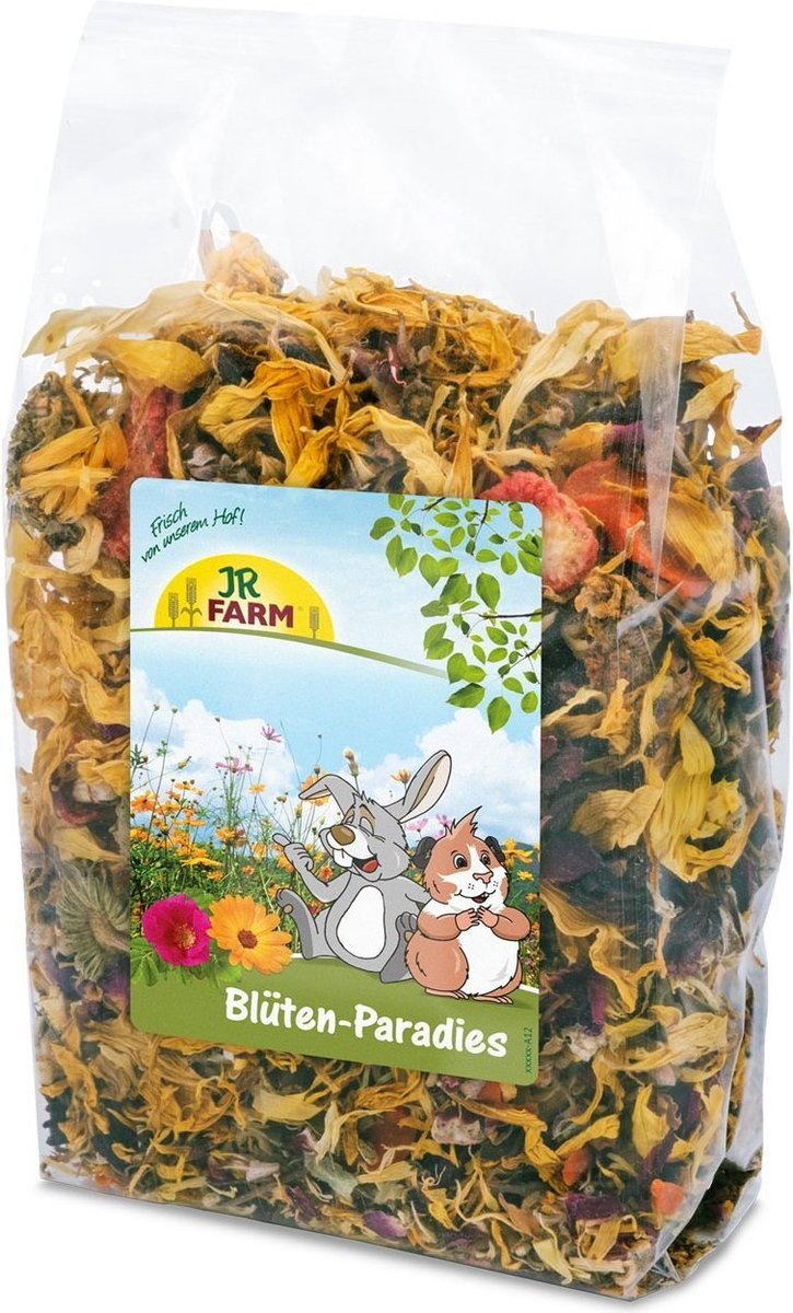 https://cdn.warentuin.nl/media/catalog/product/S/C/SCAN4024344260612_knaagdiersnack_bloemenparadijs_150g_gebr_de_boon_386a.jpg
