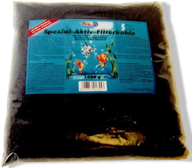 https://cdn.warentuin.nl/media/catalog/product/S/C/SCAN4026856013557_01_gebr_de_boon_zoobest_aktiefkool_pellet_1000__f592.jpg