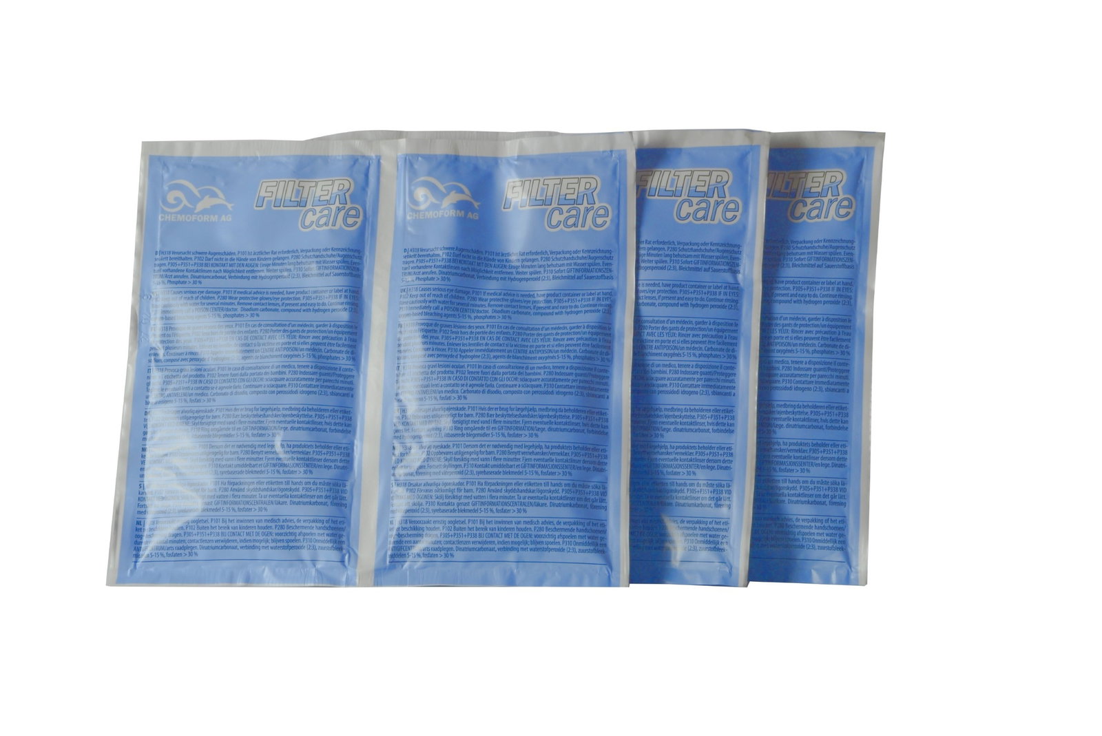 https://cdn.warentuin.nl/media/catalog/product/S/C/SCAN4038755052957_02_summer_fun_zwembad_accesoire_filter_care_1b7a.jpg
