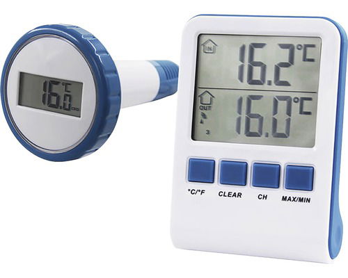 https://cdn.warentuin.nl/media/catalog/product/S/C/SCAN4038755057815_summer_fun_zwembad_accesoire_thermometer_digitaal_795f.jpg