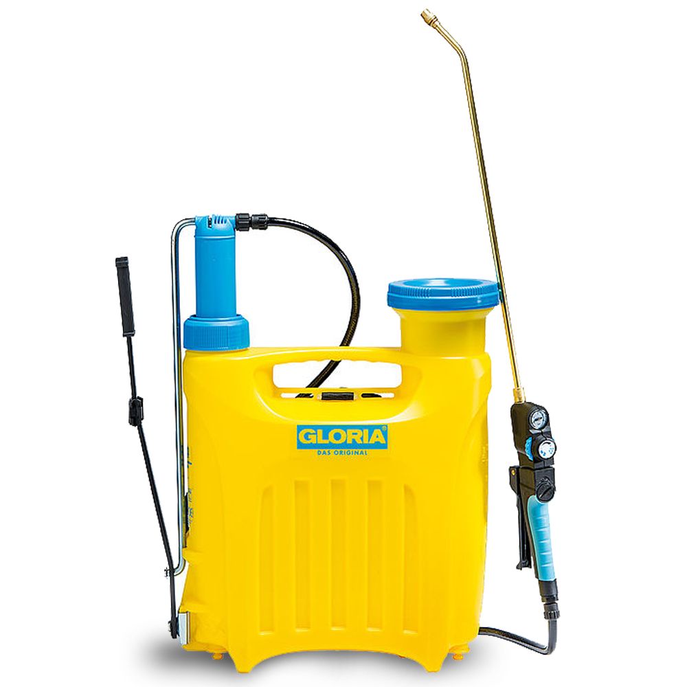 https://cdn.warentuin.nl/media/catalog/product/S/C/SCAN4046436023417_rugspuit_hobby_12_liter_gloria_meuwissen_agro_2355.jpeg
