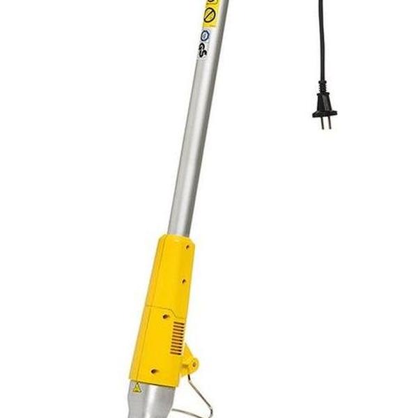 https://cdn.warentuin.nl/media/catalog/product/S/C/SCAN4046436024643_01_thermoflamm_bio_electro_gloria_3df9.jpg