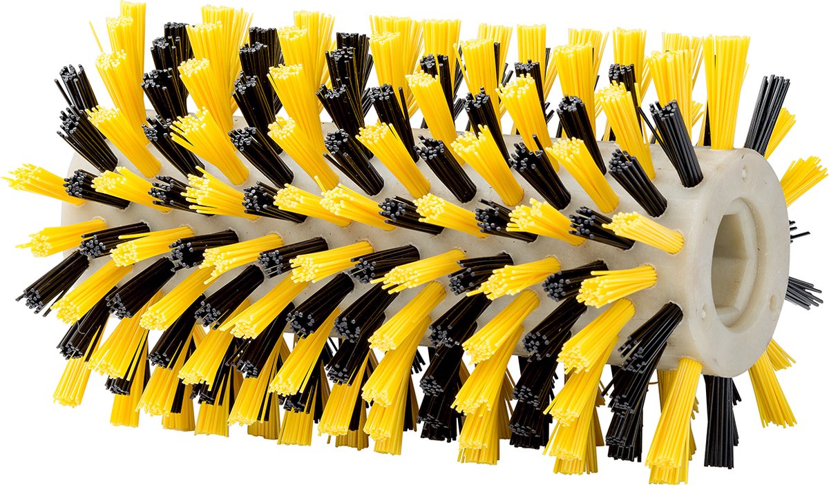 https://cdn.warentuin.nl/media/catalog/product/S/C/SCAN4046436026371_gloria_tuingereedschap_brede_borstel_voor_hout__8c25.jpg