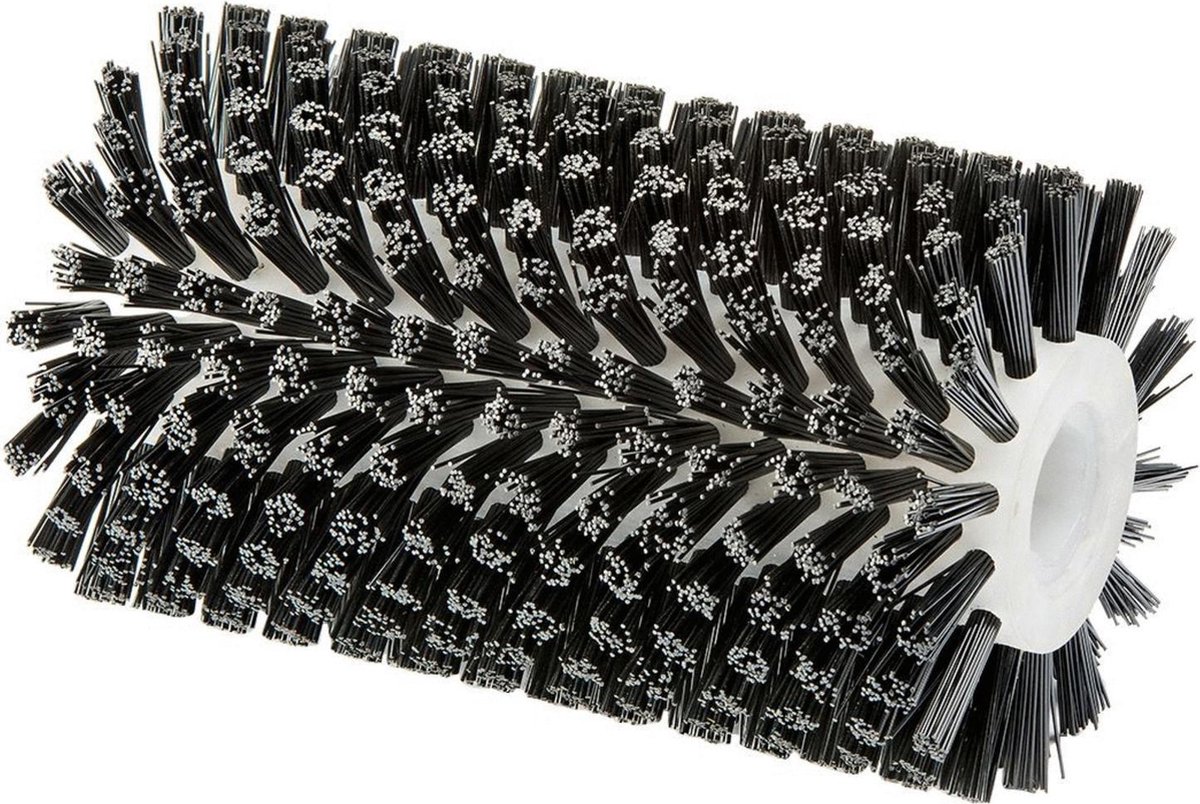 https://cdn.warentuin.nl/media/catalog/product/S/C/SCAN4046436026388_gloria_tuingereedschap_brush_brede_borstel_medi_b243.jpg