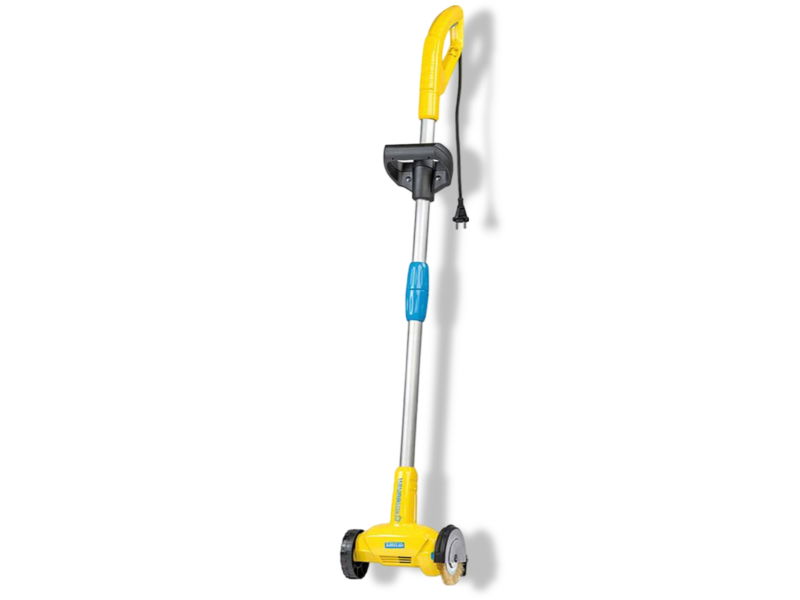 https://cdn.warentuin.nl/media/catalog/product/S/C/SCAN4046436029662_01_meuwissen_agro_weedbrush_300w_gloria_meuwiss_5191.jpg