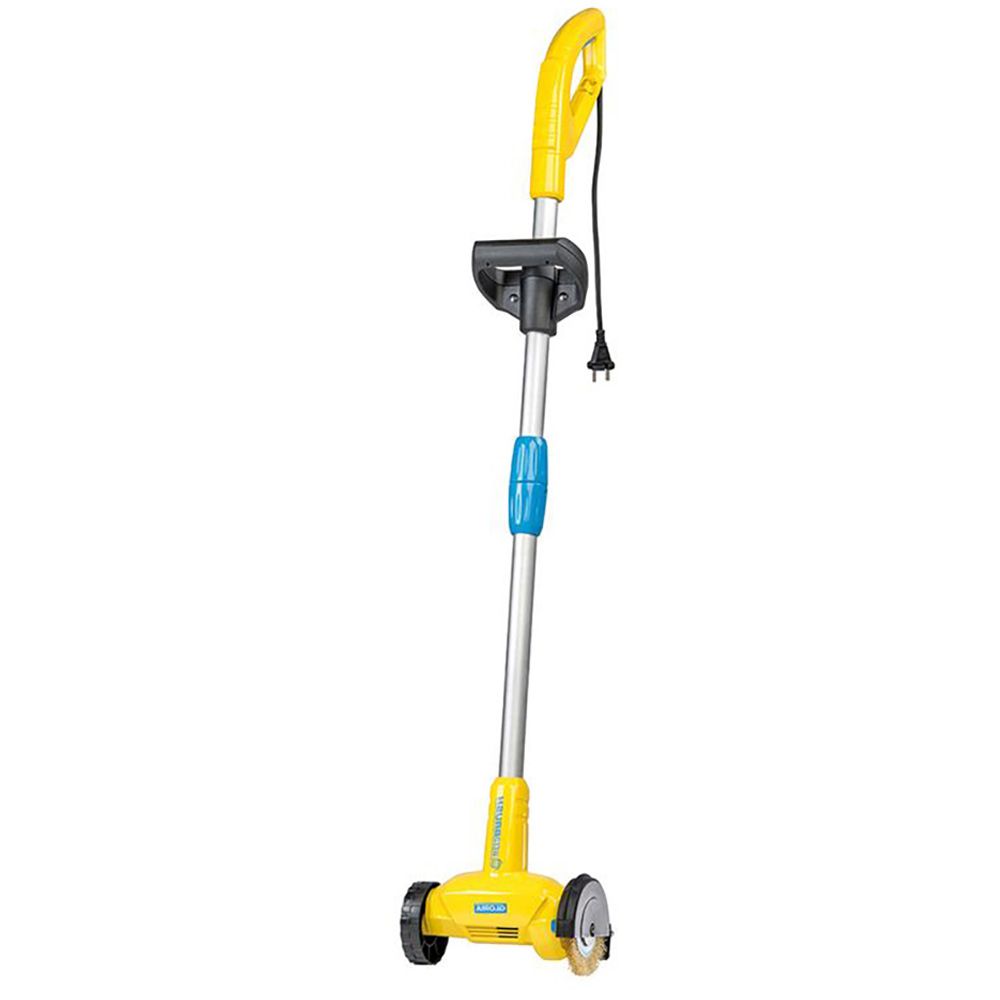 https://cdn.warentuin.nl/media/catalog/product/S/C/SCAN4046436029662_weedbrush_300w_gloria_meuwissen_agro_ac84.jpeg
