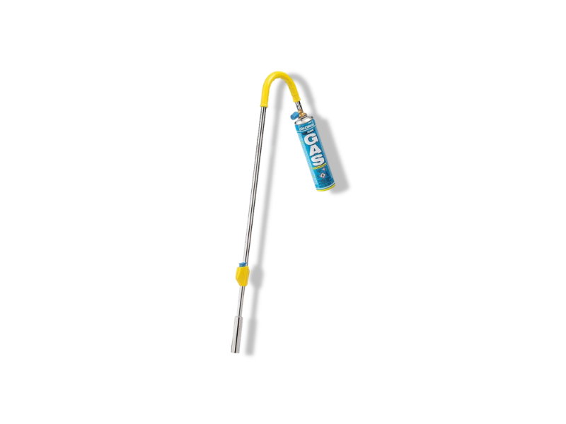 https://cdn.warentuin.nl/media/catalog/product/S/C/SCAN4046436035526_01_gloria_thermoflamm_bio_classic_plus_gloria_7e0d.jpg