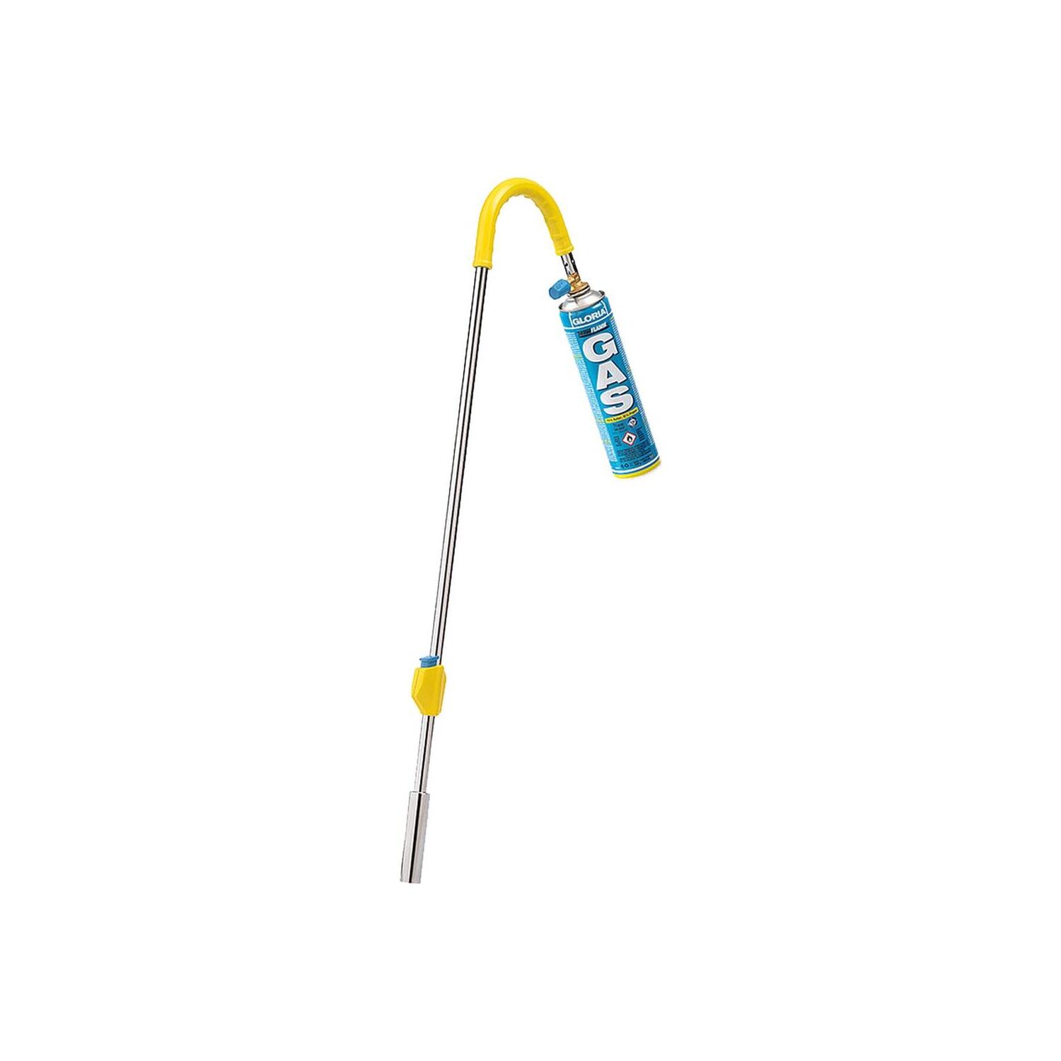 https://cdn.warentuin.nl/media/catalog/product/S/C/SCAN4046436035526_gloria_tuingereedschap_thermoflamm_bio_classic__b7cb.jpg