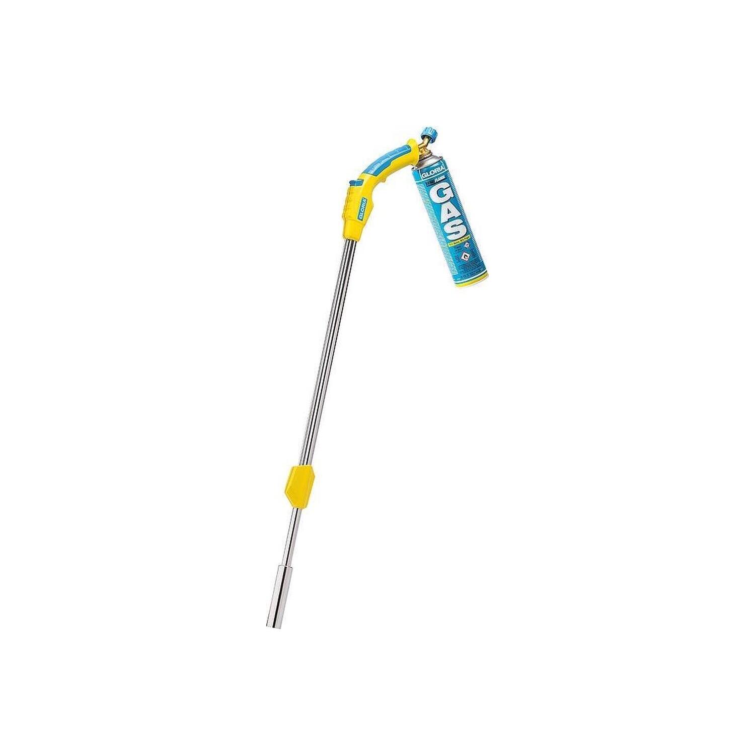 https://cdn.warentuin.nl/media/catalog/product/S/C/SCAN4046436035533_gloria_tuingereedschap_thermoflamm_bio_comfort__6129.jpg